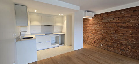  Appartement � louer 2 pi�ces 55 m�