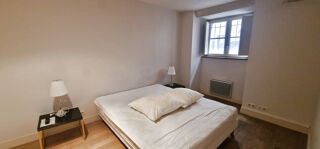  Appartement à louer 3 pièces 75 m²