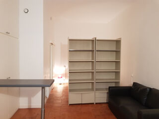  Appartement à louer 1 pièce 30 m²