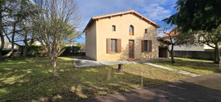  Maison � vendre 3 pi�ces 144 m�