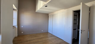 Location Appartement Les Carmes - Appartement T4 duplex dans résidence de standing Toulouse