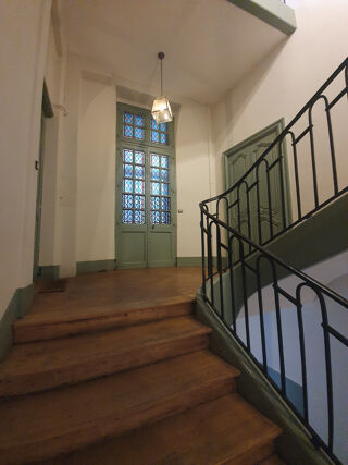  Appartement � louer 2 pi�ces 70 m�