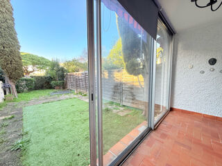  Maison à vendre 4 pièces 72 m²