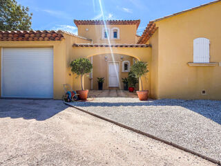  Maison � vendre 6 pi�ces 148 m�