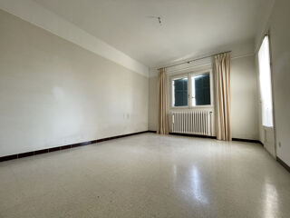  Maison à vendre 6 pièces 160 m²