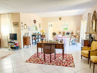  Maison � vendre 6 pi�ces 148 m�