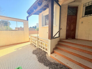  Appartement à vendre 2 pièces 47 m²