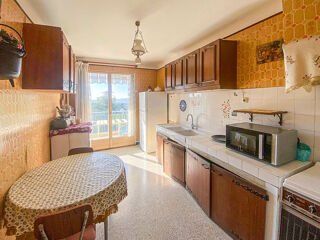  Appartement � vendre 5 pi�ces 96 m�