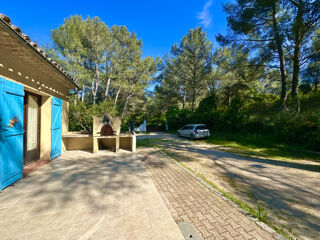  Maison � vendre 4 pi�ces 110 m�