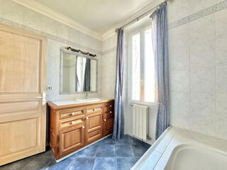  Maison � vendre 5 pi�ces 153 m�