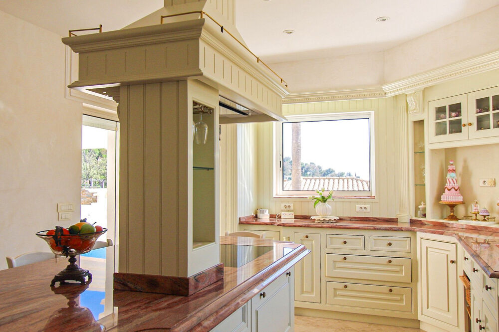 � vendre  Maison Ollioules (83190)