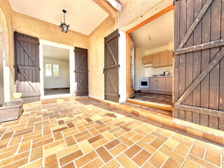  Maison  vendre 5 pices 105 m