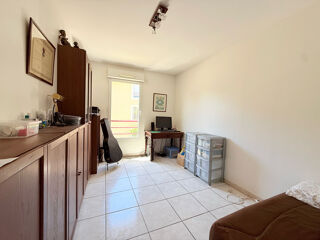  Appartement à vendre 4 pièces 80 m²