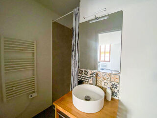  Appartement � vendre 2 pi�ces 31 m�