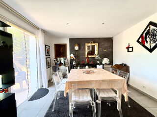  Maison à vendre 4 pièces 118 m²