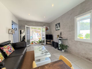  Maison à vendre 4 pièces 114 m²