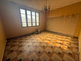  Appartement � vendre 2 pi�ces 47 m�