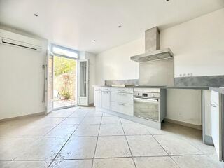  Maison � vendre 5 pi�ces 153 m�