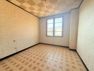  Appartement � vendre 2 pi�ces 47 m�