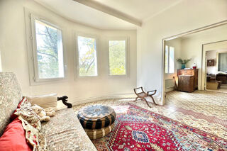  Maison � vendre 5 pi�ces 195 m�