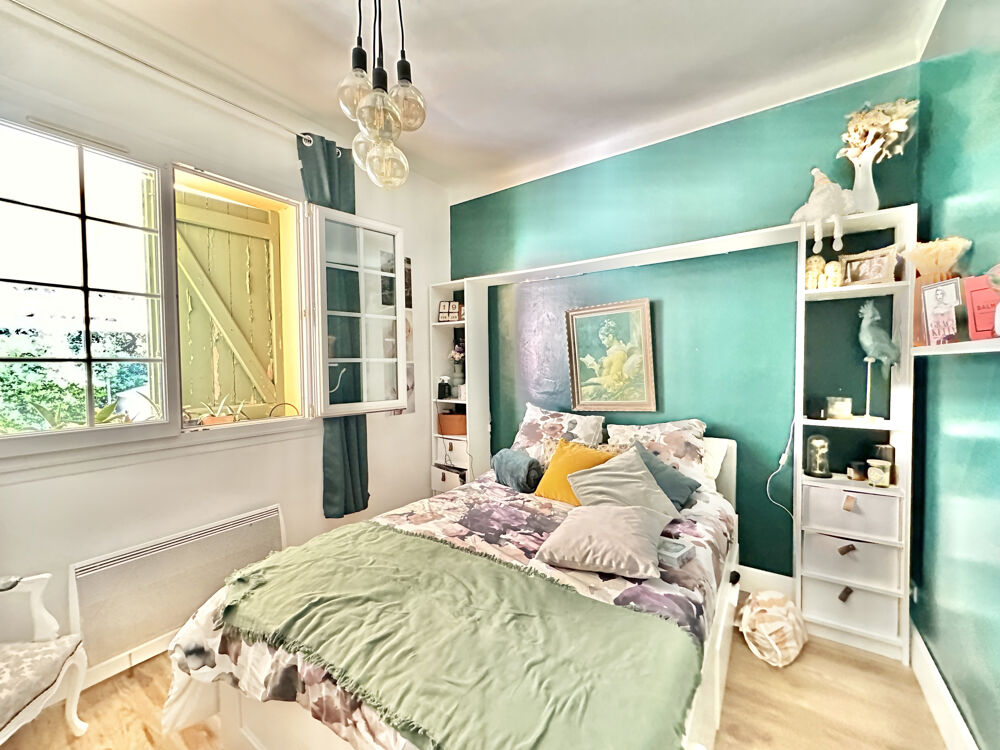  vendre  Maison La Valette-du-Var (83160)