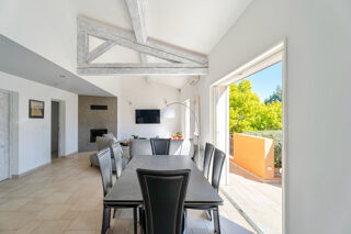  Maison à vendre 6 pièces 161 m²