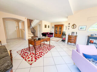 Maison � vendre 6 pi�ces 148 m�