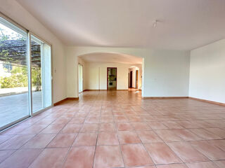  Maison � vendre 5 pi�ces 166 m�