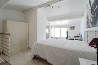  Maison à vendre 5 pièces 100 m²