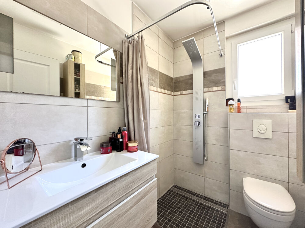  vendre  Maison La Valette-du-Var (83160)