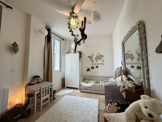  Loft � vendre 3 pi�ces 69 m�