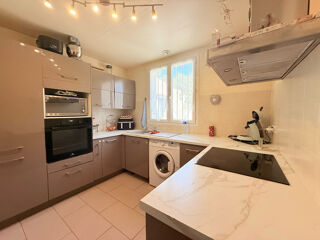  Maison � vendre 6 pi�ces 180 m�