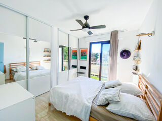  Appartement � vendre 3 pi�ces 68 m�