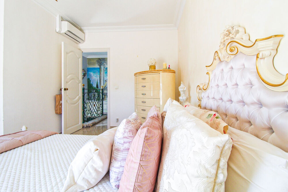 � vendre  Maison Ollioules (83190)