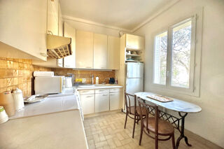  Maison � vendre 5 pi�ces 195 m�