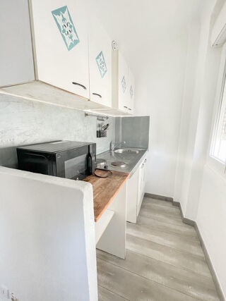  Immeuble � vendre 3 pi�ces 55 m�