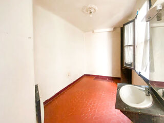  Appartement à vendre 2 pièces 38 m²