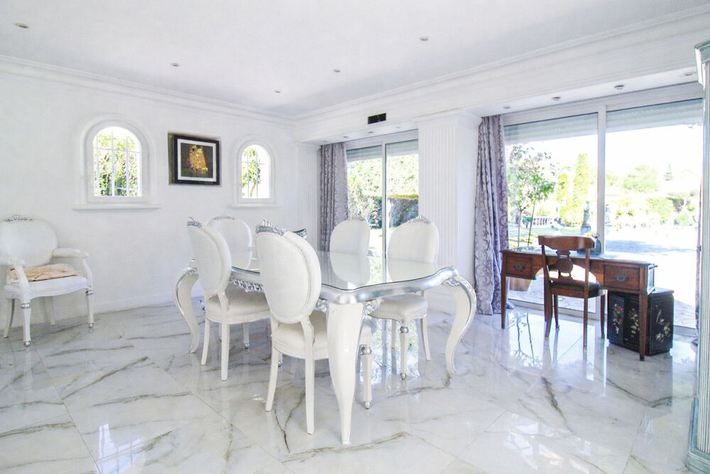 � vendre  Maison Ollioules (83190)