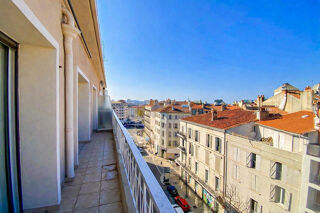  Appartement � vendre 4 pi�ces 93 m�