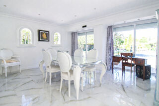  Maison � vendre 6 pi�ces 250 m�