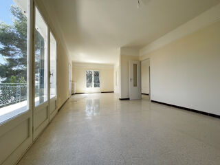  Maison à vendre 6 pièces 160 m²