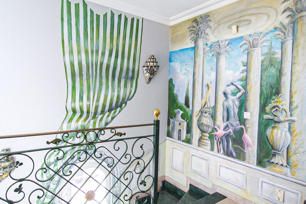 � vendre  Maison Ollioules (83190)