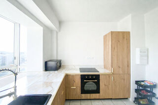  Appartement � vendre 4 pi�ces 93 m�