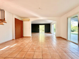  Maison � vendre 5 pi�ces 166 m�