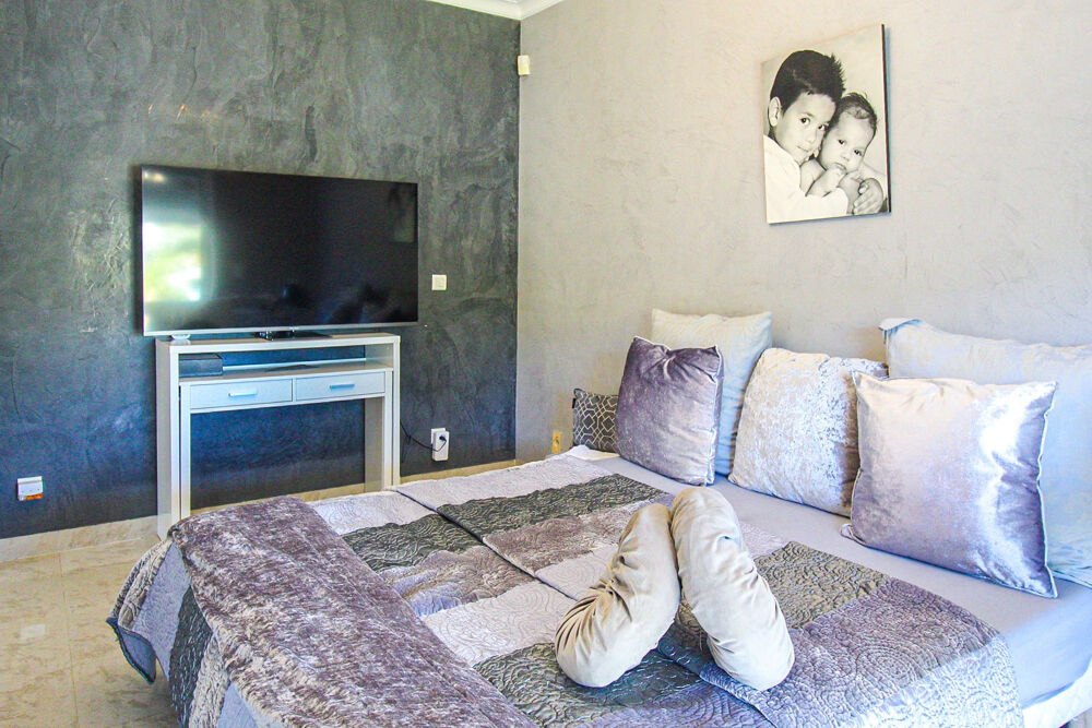 � vendre  Maison Ollioules (83190)