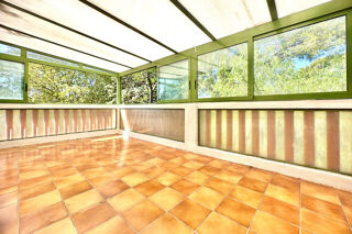  Maison � vendre 5 pi�ces 195 m�