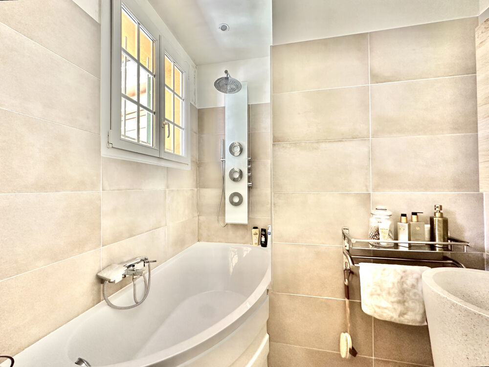  vendre  Maison La Valette-du-Var (83160)