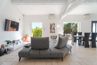  Maison à vendre 6 pièces 161 m²