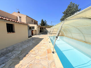  Maison � vendre 6 pi�ces 180 m�