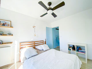  Appartement  vendre 3 pices 68 m